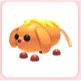 Corn Doggo