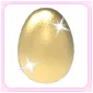 Golden Egg