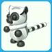 Ring-tailed Lemur