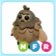 NFR Sasquatch