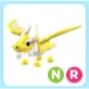 NR Ancient Dragon