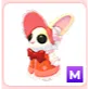 M Mrs. Whiskerpips