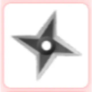 Shuriken