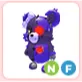 NF Patchy Bear