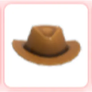 explorer hat