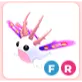 FR Sea Slug