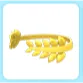 Gold Crown