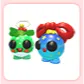 Bauble Buddies