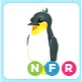 NFR King Penguin