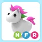 NFR Unicorn