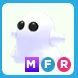 MFR Ghost