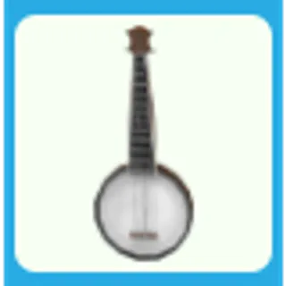 Banjo
