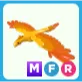 MFR Phoenix