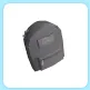 Halloween Grey Gravestone Backpack