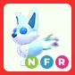 NFR Aurora Fox