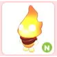 N Emberlight