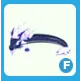F Midnight Dragon