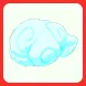Flying Cloud