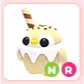 NR Vanilla Penguin