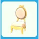 Tea Party Chair