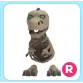 R Skele-rex