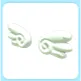 tiny wings