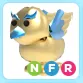 NFR Golden Griffin