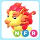 NFR Guardian Lion