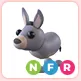 NFR Donkey