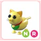 NR Maneki-neko