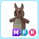 MFR Kangaroo