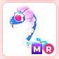 MR Blossom Snake