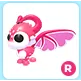 R Cupid Dragon
