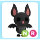 NR Bat