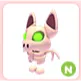 N skelebat