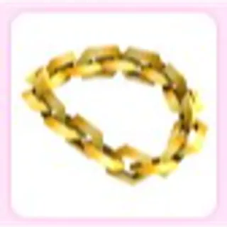 Gold Chain