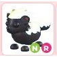 NR Honey Badger
