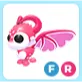 FR Cupid Dragon