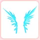 Ice Wings
