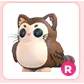 R Purrowl