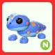 N Gecko