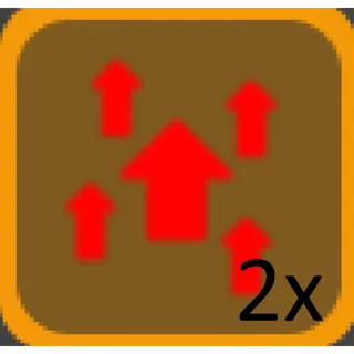 Dungeon Quest