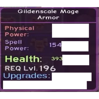 Dungeon Quest Reborn