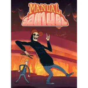 Manual Samuel