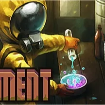 Basement (Steam - Global) INSTANT 