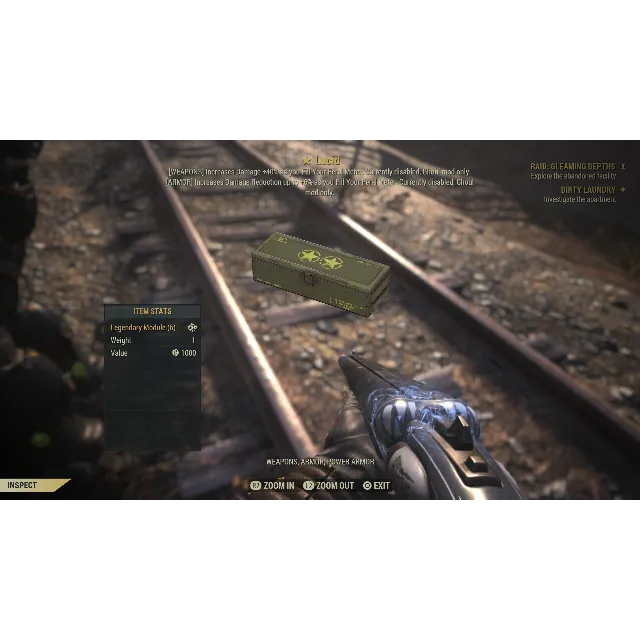 รายการภาพถ่าย