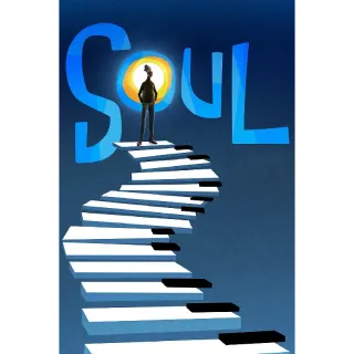 Soul