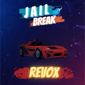 JAILBREAK