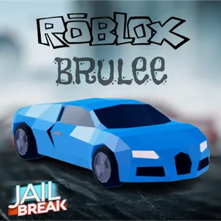  JAILBREAK