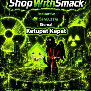 KICK A LUCKY BLOCK